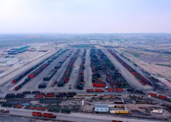 “ЭРДЭНЭС ТАВАНТОЛГОЙ” ХК 128 мянган тонн коксжих нүүрс биржээр арилжлаа