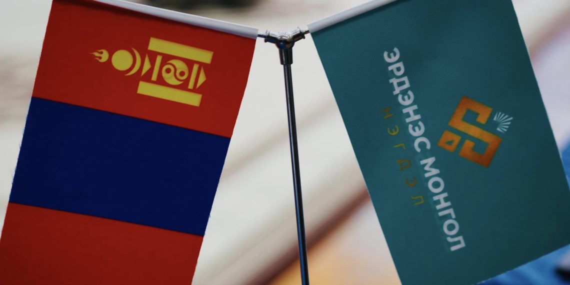 ЗГ: “Эрдэнэс Монгол” нэгдэлд хэрэгжих дараагийн реформыг дэмжлээ