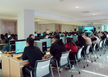 Төрийн албаны ерөнхий шалгалт эхэллээ