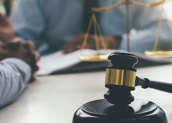 Иргэдэд хууль, эрх зүйн үнэ төлбөргүй зөвлөгөө өгөх өдөрлөг болж байна