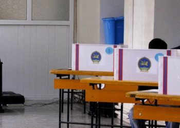 Аймаг, нийслэл, сум, дүүргийн ИТХ-ын 2025 оны нөхөн сонгуулийн товыг баталлаа