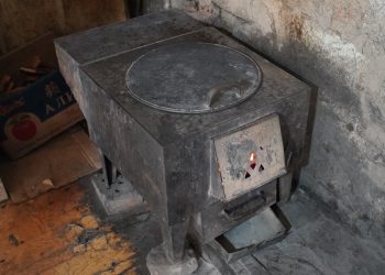 Гэр хорооллын 196 мянга гаруй айл өрх, аж ахуйн нэгж байгууллагын галлагааны аюулгүй байдалд нэгдсэн шалгалт хийж байна