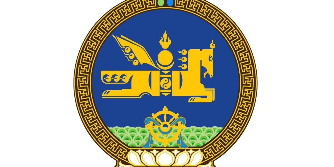 Анхны Ерөнхийлөгч Пунсалмаагийн Очирбат таалал төгссөнтэй холбогдуулан гашуудал зарлана