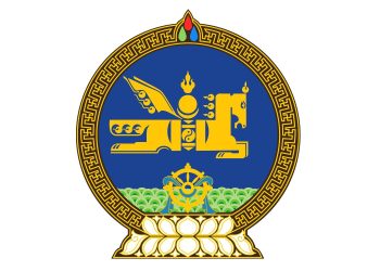 Анхны Ерөнхийлөгч Пунсалмаагийн Очирбат таалал төгссөнтэй холбогдуулан гашуудал зарлана