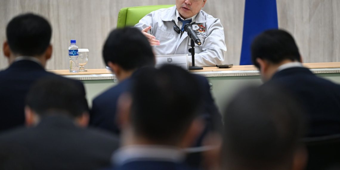 2025 онд улс, нийслэлийн төсөв, гадаадын зээл тусламжаар хэрэгжих 136 төсөл, арга хэмжээний хүрээнд 208.1 га газар чөлөөлнө