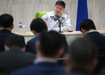 2025 онд улс, нийслэлийн төсөв, гадаадын зээл тусламжаар хэрэгжих 136 төсөл, арга хэмжээний хүрээнд 208.1 га газар чөлөөлнө