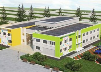 Улсын сургууль, цэцэрлэггүй 12 хороонд газрын асуудлыг шийдвэрлэжээ