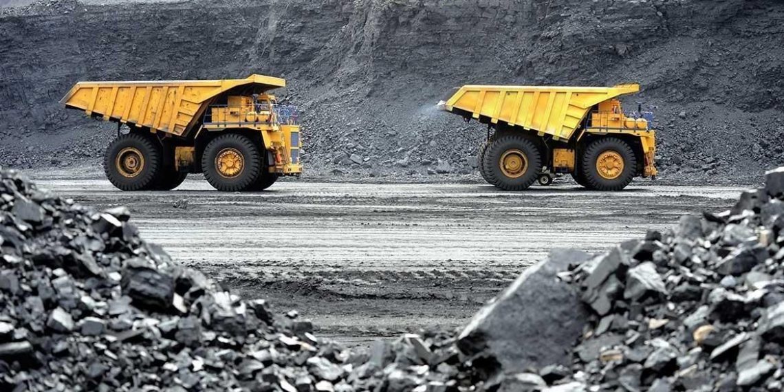 ЗГ: Уул уурхайн бүтээгдэхүүний экспортыг нэмэгдүүлэхэд анхаарч ажиллахыг даалгалаа