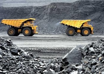 ЗГ: Уул уурхайн бүтээгдэхүүний экспортыг нэмэгдүүлэхэд анхаарч ажиллахыг даалгалаа