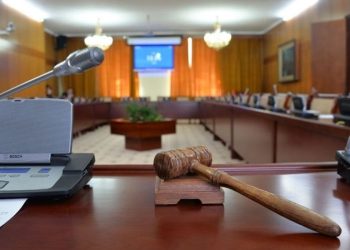 УИХ: Өнөөдөр хуралдах ажлын хэсгүүд