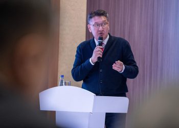 Эдийн засгийн хөгжлийн зөвлөл татварын багц хууль, нийгмийн даатгалын шинэчлэлийг хэлэлцлээ