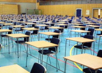 2025 оны элсэлтийн шалгалтын хуваарь