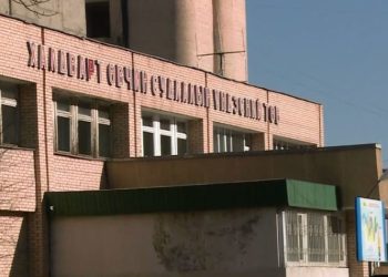 ХӨСҮТ: Улаанбурханы эсрэг вакцинд хамрагдаж өөрийгөө болон бусдыг хамгаалах боломжтой