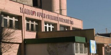 ХӨСҮТ: Улаанбурханы эсрэг вакцинд хамрагдаж өөрийгөө болон бусдыг хамгаалах боломжтой