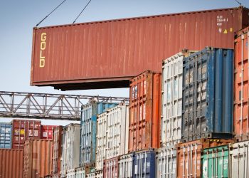 Экспортын орлого өмнөх долоо хоногийнхоос есөн хувиар өсчээ