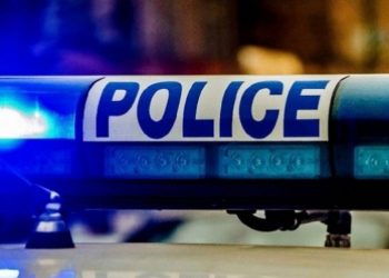 Жолоодох эрхээ хасуулсан үедээ согтуугаар тээврийн хэрэгсэл жолоодон осол гаргажээ