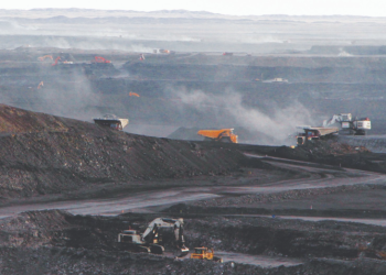 Аж ахуйн нэгжийн худалдан авсан нүүрсийг тусгай гарцаар нэвтрүүлэх ажлыг шуурхай зохион байгуулахыг үүрэг болголоо