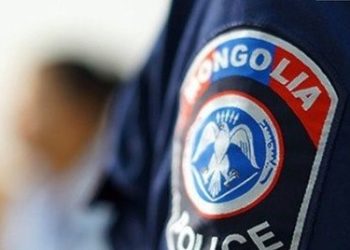 Худал мэдээлэл: Онлайн залилангийн хохирогчдод нөхөн төлбөр олгож эхэллээ