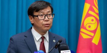 2026 оныг “Боловсролыг дэмжих жил” болголоо