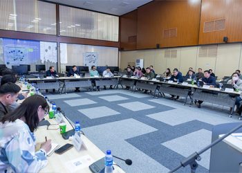 Агаарын бохирдол бууруулах ажлуудаа дулааны улиралд ч үргэлжлүүлж, Дулаанбаатар аян эхлүүлнэ