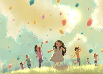 Монгол хүүхдүүдийн хамгийн түгээмэл нэрсийг танилцуулж байна