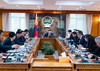 Дөрвөн улирлын аялал жуулчлалыг хөгжүүлэхэд зориулж хөнгөлөлттэй зээл олгоно