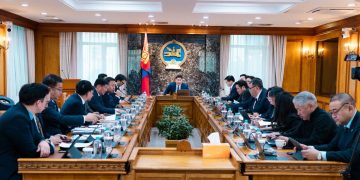 Дөрвөн улирлын аялал жуулчлалыг хөгжүүлэхэд зориулж хөнгөлөлттэй зээл олгоно