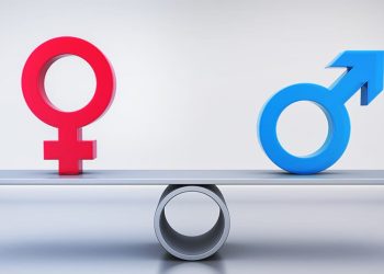 Жендэрийн ялгаатай байдлын үзүүлэлтээр Монгол Улс 20 байраар урагшиллаа