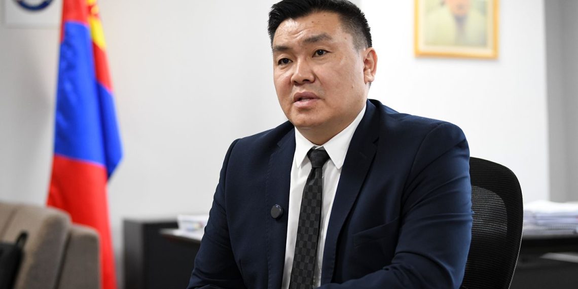 “Сэлбэ 20 минутын хот”-ын төслүүдэд хувийн хэвшилтэй хамтарч ажиллах санал авч байна