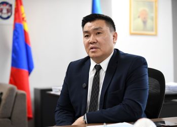 “Сэлбэ 20 минутын хот”-ын төслүүдэд хувийн хэвшилтэй хамтарч ажиллах санал авч байна