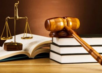 Энэ сарын 18-нд хууль зүйн зөвлөгөө үнэ төлбөргүй өгнө