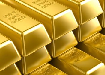 “Алт-3” аяныг хэрэгжүүлнэ