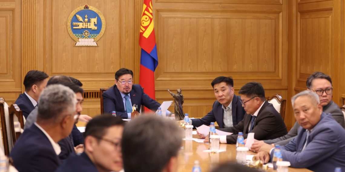 COP17 бага хуралд гадаадын 7-10 мянган зочин, төлөөлөгч оролцоно гэж төлөвлөжээ