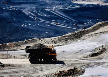 “Эрдэнэс Тавантолгой” ХК-ийн биржийн арилжааны хуваарь