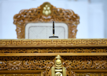 “Антре гоулд” ХХК, “Петрочайна дачин тамсаг” ХХК, “Бадрах Энержи” ХХК зэрэг компанийн хөрөнгө оруулагчидтай хэлэлцээ хийнэ