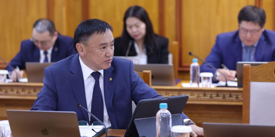 Гэдэсний халдварт өвчин, хоолны хордлогот халдвар гарахаас сэргийлэх арга хэмжээг эрчимжүүлнэ