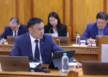 Гэдэсний халдварт өвчин, хоолны хордлогот халдвар гарахаас сэргийлэх арга хэмжээг эрчимжүүлнэ