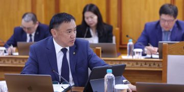 Гэдэсний халдварт өвчин, хоолны хордлогот халдвар гарахаас сэргийлэх арга хэмжээг эрчимжүүлнэ