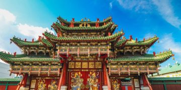 Богд хааны ордон болон түүх, соёлын өвийг хамгаалах талаар Ерөнхий сайд үүрэг даалгавар өглөө