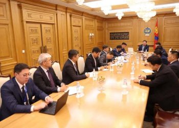 Орлогод нийцсэн орон сууцны санхүүжилтийн загвар боловсруулж, Засгийн газрын хуралдаанд танилцуулна