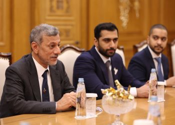 Монгол Улс баялгийн сан, хөрөнгө оруулалтын чиглэлээр Оманы Султант Улстай хамтран ажиллана