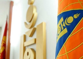 Онцгой байдлын байгууллагын алба хаагчийн онцгой нөхцөлийн нэмэгдлийг 40 хувь болголоо