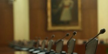 УИХ: Өнөөдөр хуралдах байнгын болон дэд хороод