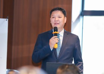 Санхүүгийн хууль бус үйлдлээс иргэдийг хамгаалахад чиглэсэн шинэ шатны хяналт орон нутагт хэрэгжинэ