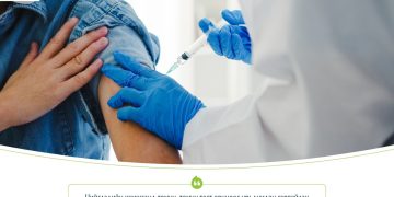 Томуу, томуу төст өвчнөөс урьдчилан сэргийлэх дархлаажуулалтын явц 92 хувьтай үргэлжилж байна