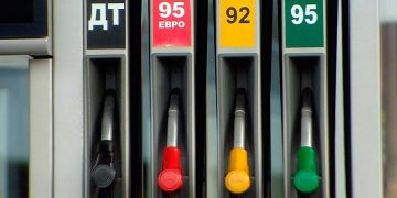 Шатахуун олголтод тавьсан хязгаарлалтыг цуцаллаа