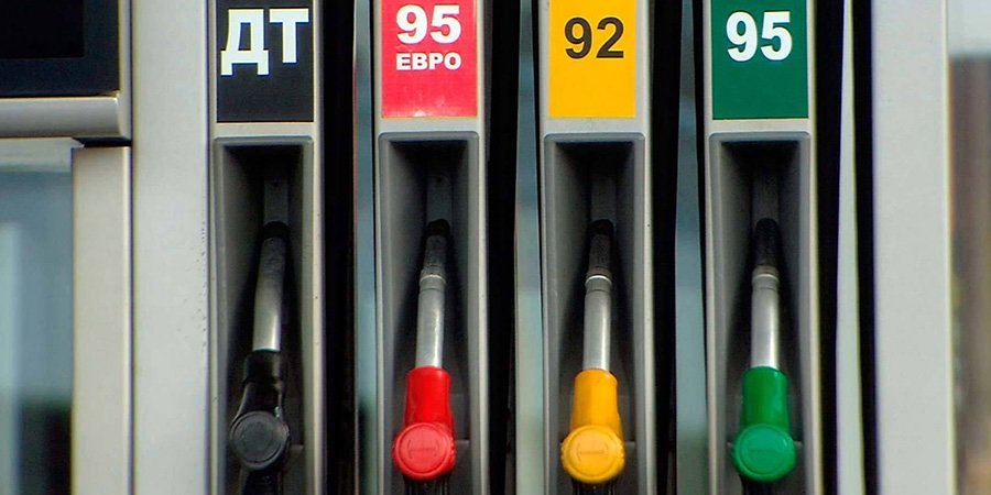 Шатахуун олголтод тавьсан хязгаарлалтыг цуцаллаа