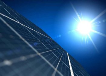 ЗГ: Олон улсын Нарны эрчим хүчний холбоо байгуулах тухай ерөнхий хэлэлцээрт нэгдэв