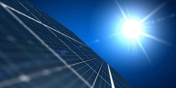 ЗГ: Олон улсын Нарны эрчим хүчний холбоо байгуулах тухай ерөнхий хэлэлцээрт нэгдэв