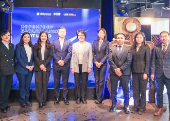 Үнэт цаасны анхдагч зах зээлийн арилжааг эхлүүлж цан цохилоо